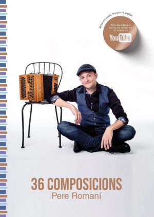 36-composicions-llibre